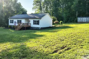 6673 Forney Hill Rd, Denver, NC 28037 - Photo 9