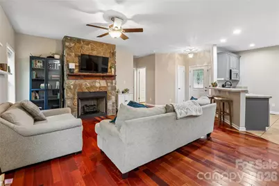 6673 Forney Hill Road, Denver, NC 28037 - Photo 17