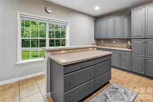 6673 Forney Hill Rd, Denver, NC 28037 - Photo 23