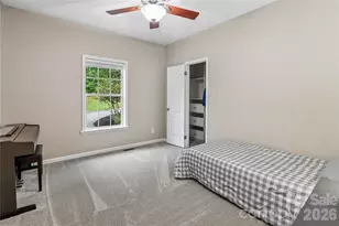 6673 Forney Hill Rd, Denver, NC 28037 - Photo 31