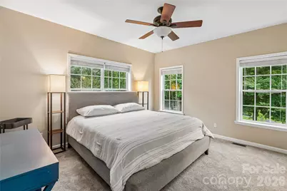 6673 Forney Hill Road, Denver, NC 28037 - Photo 23