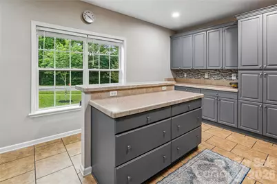 6673 Forney Hill Road, Denver, NC 28037 - Photo 19