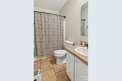 6673 Forney Hill Road, Denver, NC 28037 - Photo 31