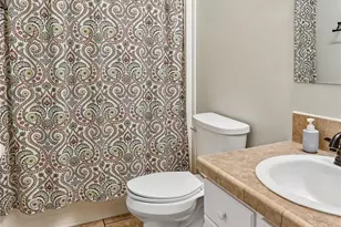 6673 Forney Hill Rd, Denver, NC 28037 - Photo 33