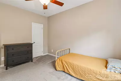6673 Forney Hill Road, Denver, NC 28037 - Photo 33
