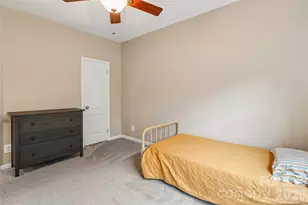 6673 Forney Hill Rd, Denver, NC 28037 - Photo 33