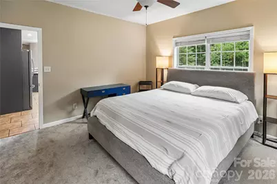 6673 Forney Hill Road, Denver, NC 28037 - Photo 25