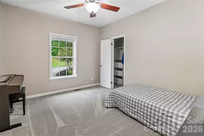 6673 Forney Hill Road, Denver, NC 28037 - Photo 29
