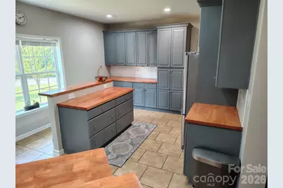 6673 Forney Hill Road, Denver, NC 28037 - Photo 21