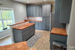 6673 Forney Hill Rd, Denver, NC 28037 - Photo 21