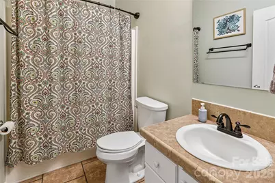 6673 Forney Hill Road, Denver, NC 28037 - Photo 33