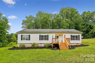 6673 Forney Hill Rd, Denver, NC 28037 - Photo 1
