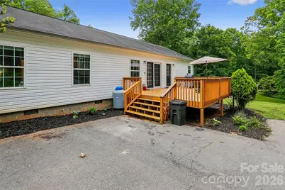 6673 Forney Hill Road, Denver, NC 28037 - Photo 37