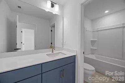 741 Sirius Lane #94, York, SC 29745 - Photo 27