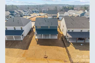 741 Sirius Lane #94, York, SC 29745 - Photo 39