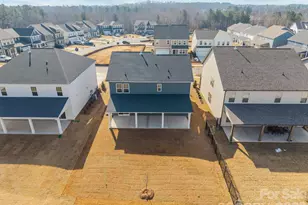 741 Sirius Ln, York, SC 29745 - Photo 39