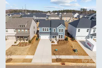 741 Sirius Lane #94, York, SC 29745 - Photo 7