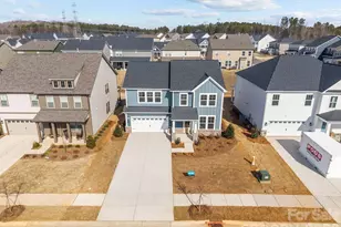 741 Sirius Ln, York, SC 29745 - Photo 7