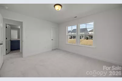 741 Sirius Lane #94, York, SC 29745 - Photo 29