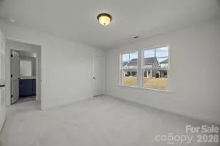 741 Sirius Ln, York, SC 29745 - Photo 29