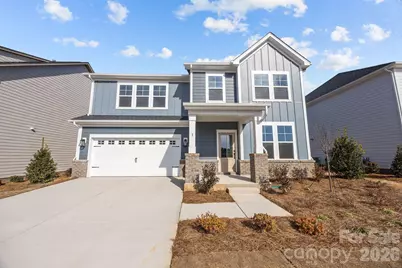 741 Sirius Lane #94, York, SC 29745 - Photo 43