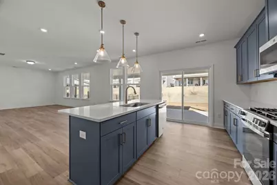 741 Sirius Lane #94, York, SC 29745 - Photo 25