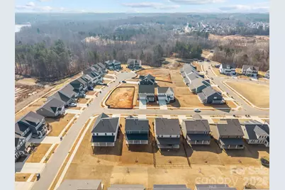 741 Sirius Lane #94, York, SC 29745 - Photo 9