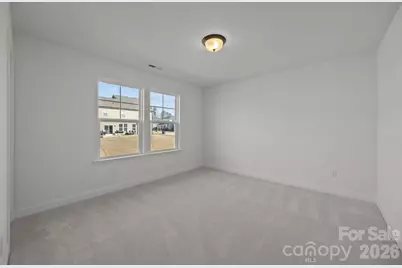 741 Sirius Lane #94, York, SC 29745 - Photo 33