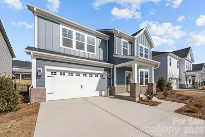 741 Sirius Lane #94, York, SC 29745 - Photo 45