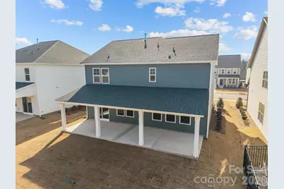 741 Sirius Lane #94, York, SC 29745 - Photo 7