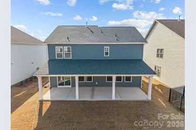 741 Sirius Lane #94, York, SC 29745 - Photo 5