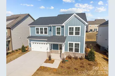 741 Sirius Lane #94, York, SC 29745 - Photo 3