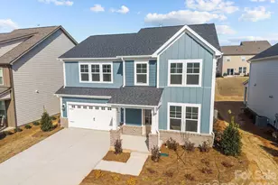 741 Sirius Ln, York, SC 29745 - Photo 3