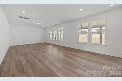 741 Sirius Lane #94, York, SC 29745 - Photo 13