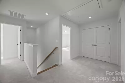 741 Sirius Lane #94, York, SC 29745 - Photo 35