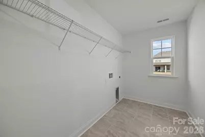 741 Sirius Lane #94, York, SC 29745 - Photo 31
