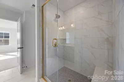 741 Sirius Lane #94, York, SC 29745 - Photo 25