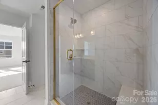 741 Sirius Ln, York, SC 29745 - Photo 25