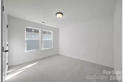 741 Sirius Lane #94, York, SC 29745 - Photo 31