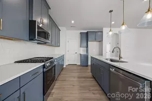 741 Sirius Ln, York, SC 29745 - Photo 19