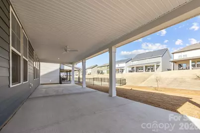 741 Sirius Lane #94, York, SC 29745 - Photo 35
