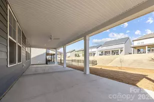 741 Sirius Ln, York, SC 29745 - Photo 35