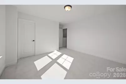 741 Sirius Lane #94, York, SC 29745 - Photo 39