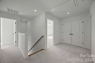 741 Sirius Ln, York, SC 29745 - Photo 33
