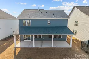 741 Sirius Ln, York, SC 29745 - Photo 41
