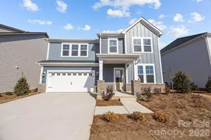 741 Sirius Ln, York, SC 29745 - Photo 5