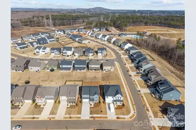 741 Sirius Lane #94, York, SC 29745 - Photo 11