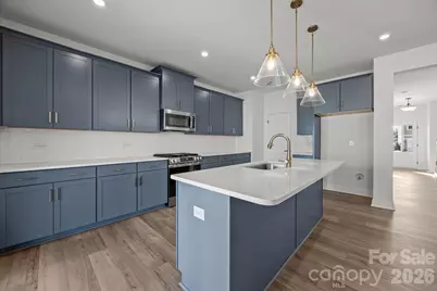 741 Sirius Lane #94, York, SC 29745 - Photo 23