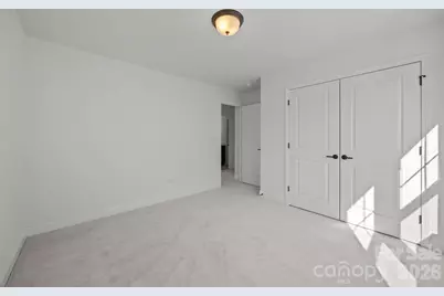 741 Sirius Lane #94, York, SC 29745 - Photo 37