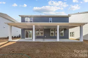 741 Sirius Ln, York, SC 29745 - Photo 37